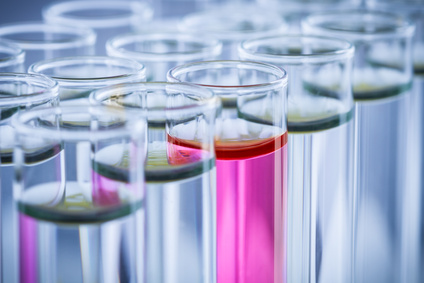 预计2017年最脱销药物Top10