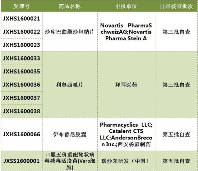 yy易游(中国)体育-米乐官方网站