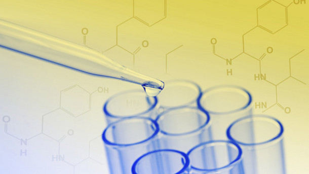 1.8万亿专利药即将到期药品价钱会降吗？？？？？？