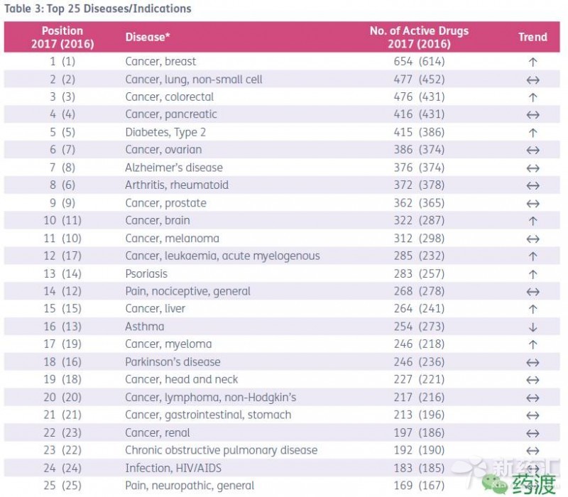 yy易游(中国)体育-米乐官方网站
