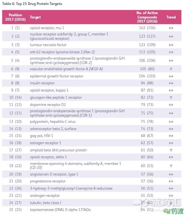 yy易游(中国)体育-米乐官方网站