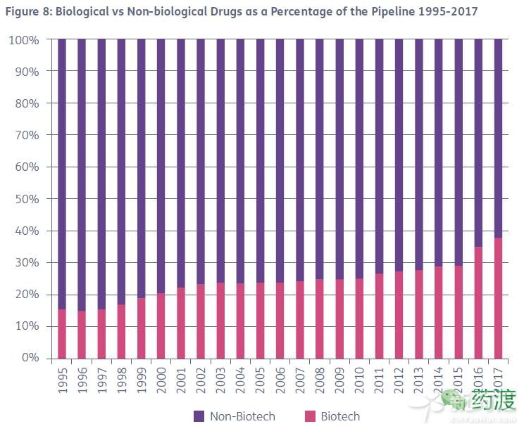 yy易游(中国)体育-米乐官方网站