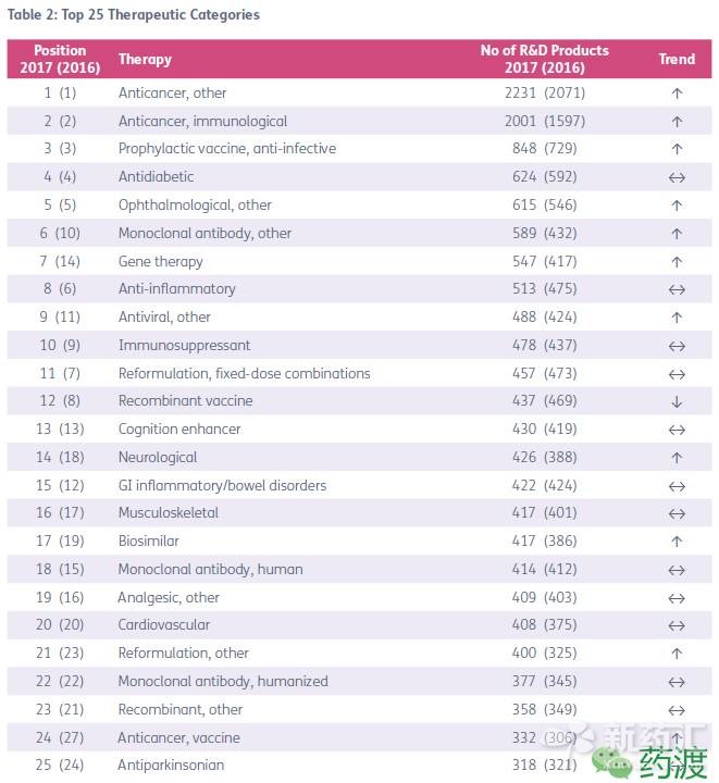 yy易游(中国)体育-米乐官方网站
