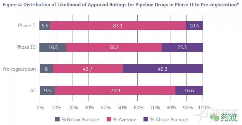 yy易游(中国)体育-米乐官方网站