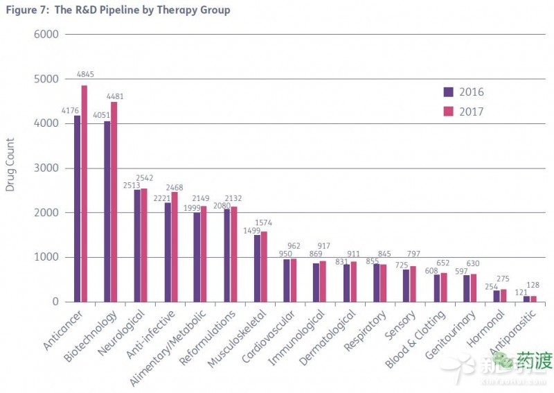 yy易游(中国)体育-米乐官方网站