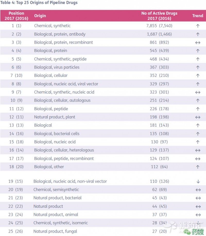 yy易游(中国)体育-米乐官方网站