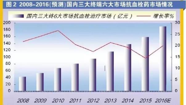 yy易游(中国)体育-米乐官方网站