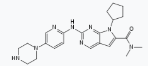 yy易游(中国)体育-米乐官方网站
