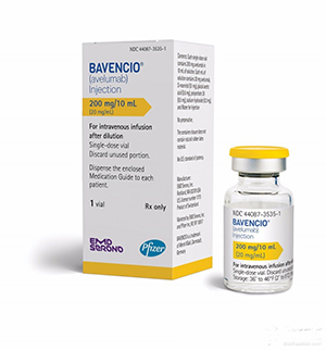 yy易游(中国)体育-米乐官方网站