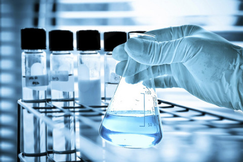 一致性评价大解放？？？？？？？？一文看清真相