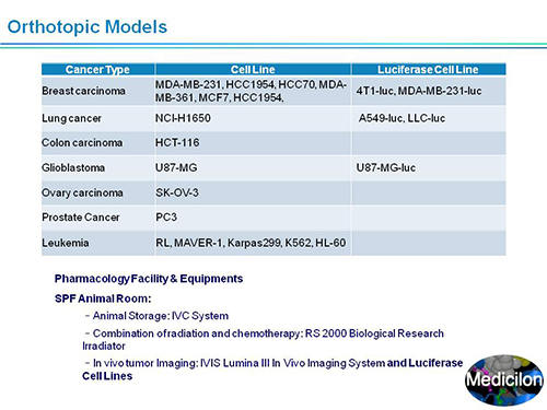 yy易游(中国)体育-米乐官方网站