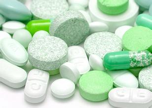 一致性评价大解放？？？？？？新名堂眷顾“质量优先药”