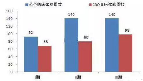 yy易游(中国)体育-米乐官方网站