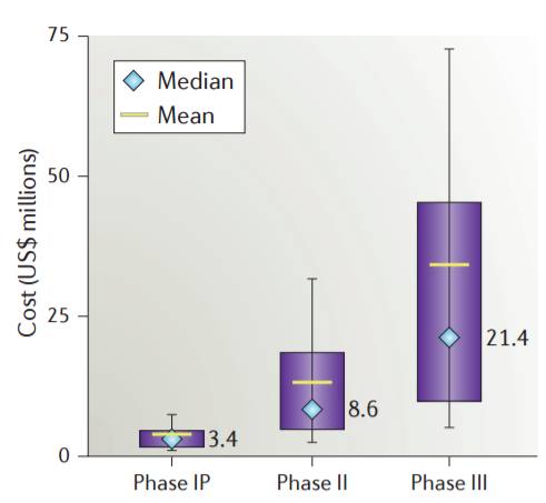 yy易游(中国)体育-米乐官方网站