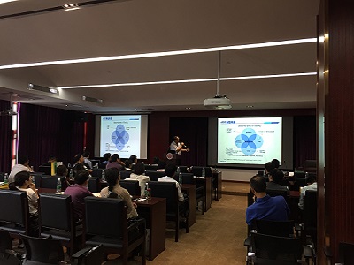 yy易游(中国)体育-米乐官方网站