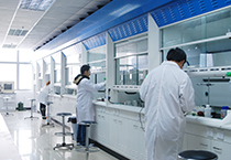 化学药PK生物药生物药真能完胜吗？？？？？？？