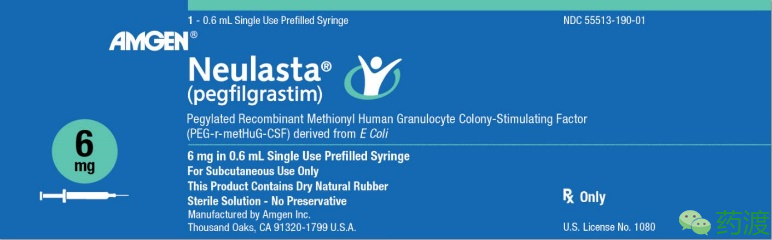 yy易游(中国)体育-米乐官方网站