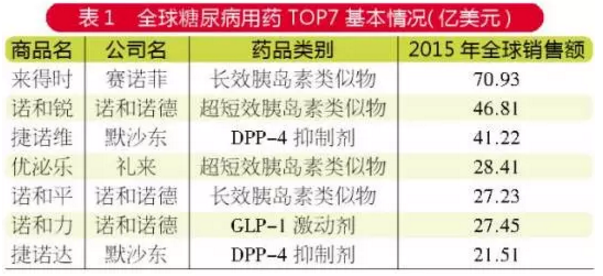 yy易游(中国)体育-米乐官方网站