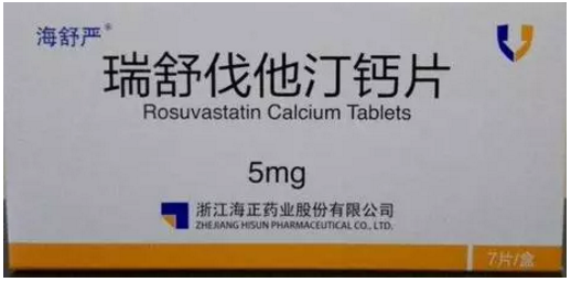 yy易游(中国)体育-米乐官方网站