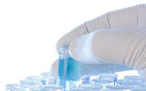 新药研发与立异金融团结能否带来多赢时势？？？？？？？