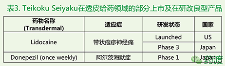 yy易游(中国)体育-米乐官方网站