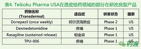 yy易游(中国)体育-米乐官方网站