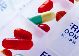 Cell:免疫疗法不起效？？？？？化疗药物来助攻！