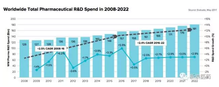 yy易游(中国)体育-米乐官方网站