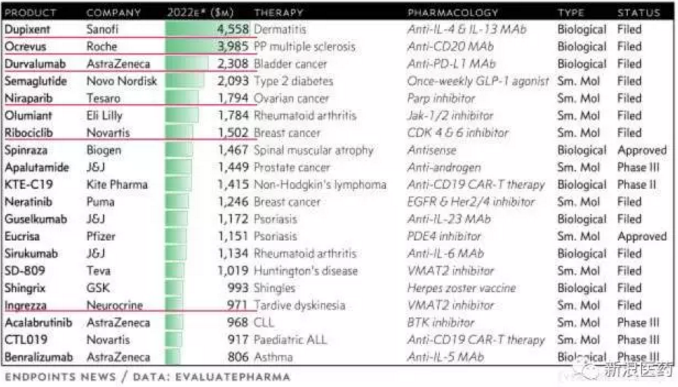 yy易游(中国)体育-米乐官方网站