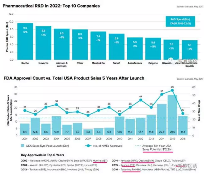 yy易游(中国)体育-米乐官方网站