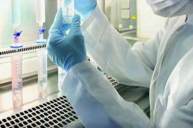 2016年生物制品批签发年报出炉，，，，，入口疫苗占比一连下降