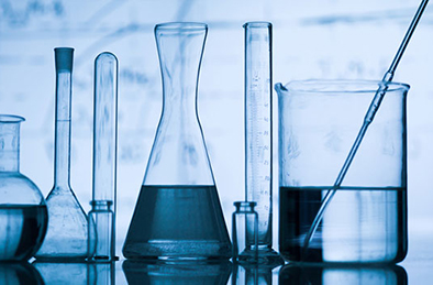 9702其中成药已获批生产！怎样阻止“撞车”？？？？？