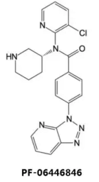 yy易游(中国)体育-米乐官方网站