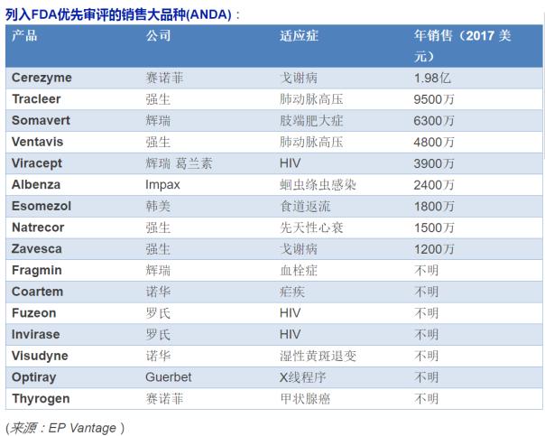 yy易游(中国)体育-米乐官方网站