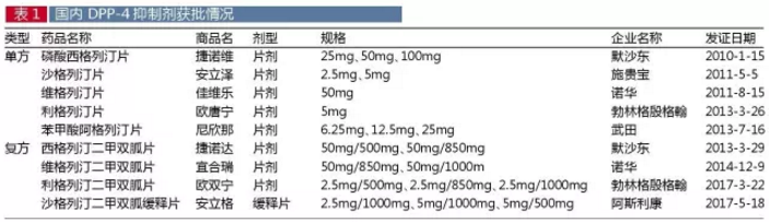 yy易游(中国)体育-米乐官方网站