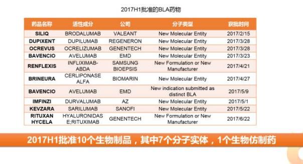 yy易游(中国)体育-米乐官方网站