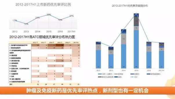 yy易游(中国)体育-米乐官方网站