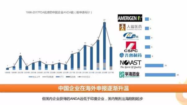 yy易游(中国)体育-米乐官方网站