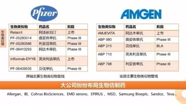 yy易游(中国)体育-米乐官方网站