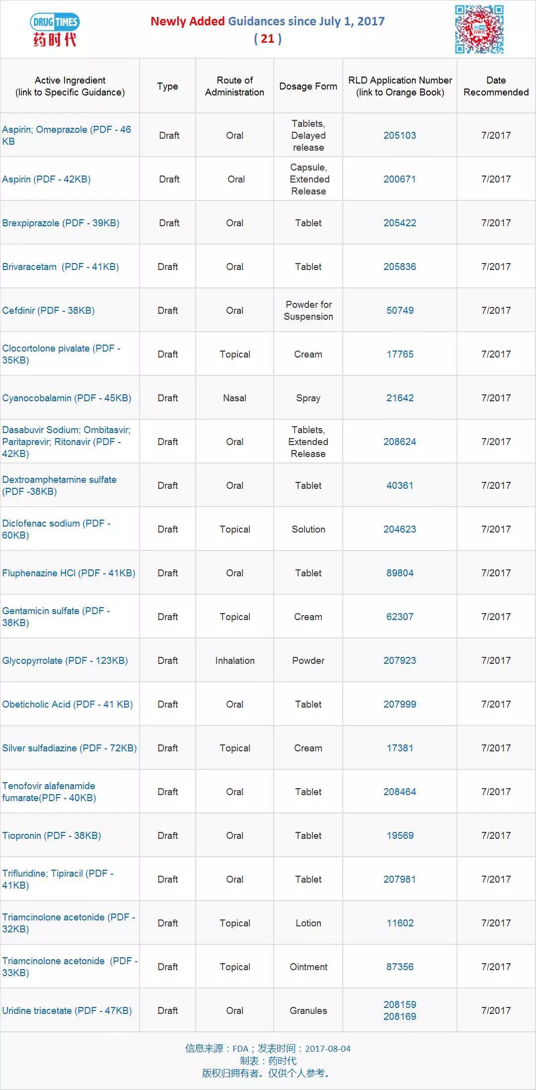 yy易游(中国)体育-米乐官方网站