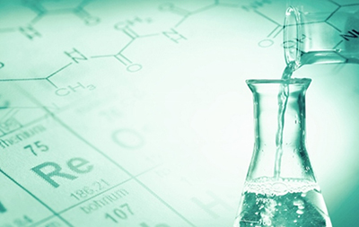 医药上市公司研发实力10强榜揭晓！立异的三大转变与三大挑战是什么？？？？？？？？