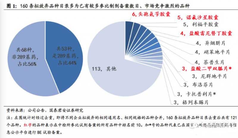 yy易游(中国)体育-米乐官方网站