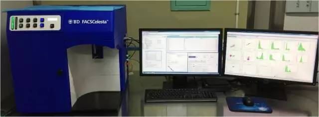 yy易游(中国)体育-米乐官方网站