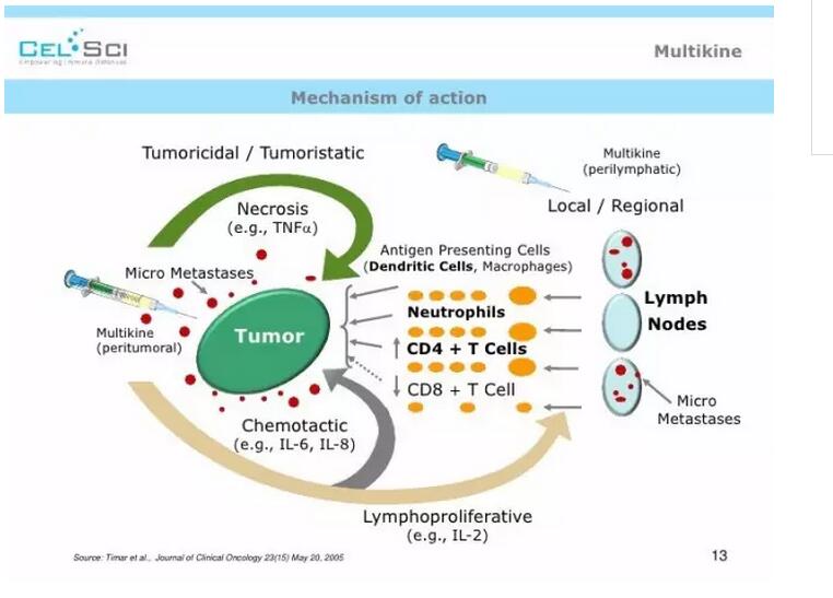 yy易游(中国)体育-米乐官方网站