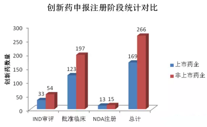 yy易游(中国)体育-米乐官方网站