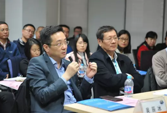 yy易游(中国)体育-米乐官方网站