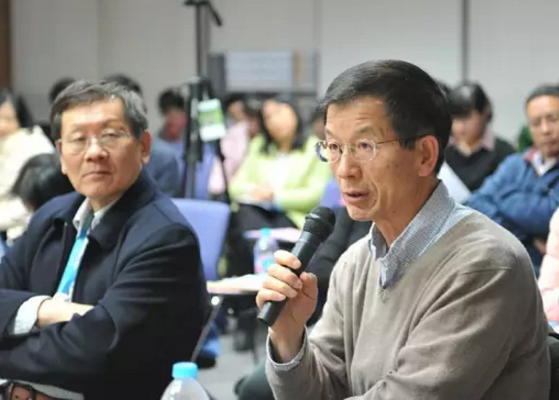 yy易游(中国)体育-米乐官方网站