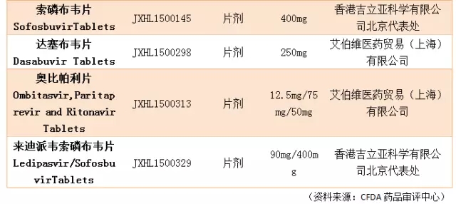 yy易游(中国)体育-米乐官方网站