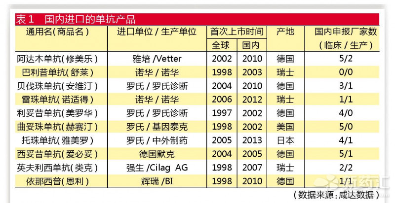 yy易游(中国)体育-米乐官方网站