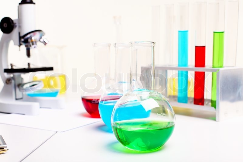 中止开发的60个抗抑郁药，，，，，这3个值得关注